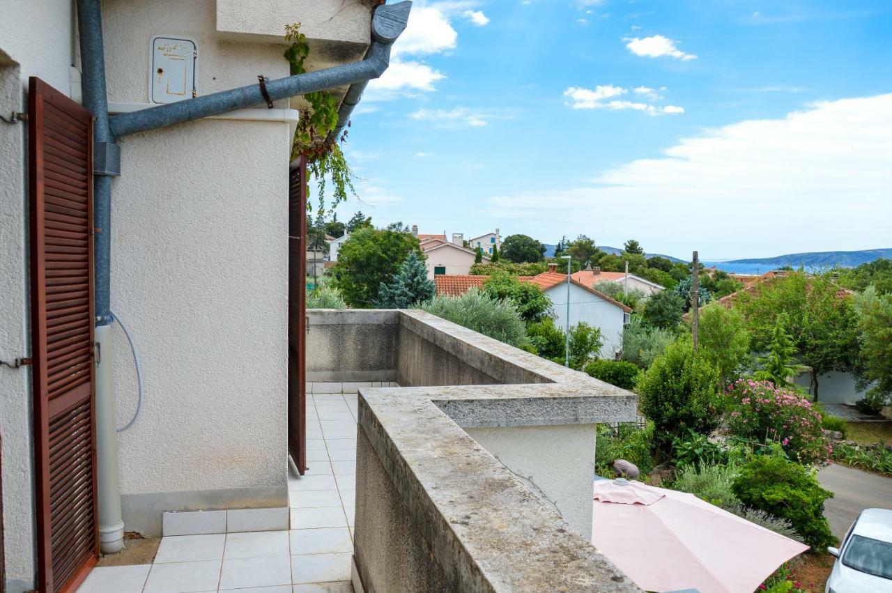 Apartment Zoja Pinezici  Exterior photo